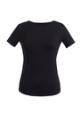 Brook Taverner Sassa Stretch Top BT2267
