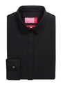 Brook Taverner Trevi Ladies Long Sleeve Blouse BT2268