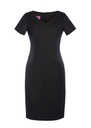 Brook Taverner Portia Dress BT2274
