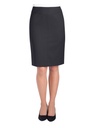 Brook Taverner Juliet Skirt BT2275