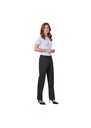 Brook Taverner Bianca Tailored Fit Trouser BT2277