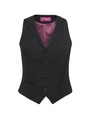 Brook Taverner Larissa Waistcoat BT2293