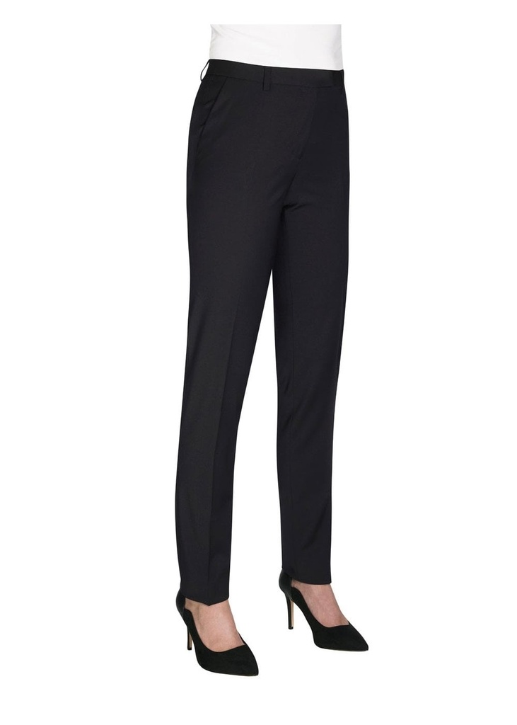 Brook Taverner Torino Slim Leg Trouser BT2294