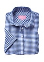 Brook Taverner Tulsa Shirt BT2322