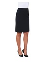 Brook Taverner Lyon Straight Skirt BT2329