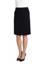 Brook Taverner Merchant A-line Skirt BT2352