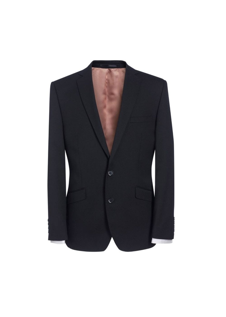 Brook Taverner Holbeck Slim Fit Jacket BT3500