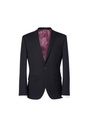 Brook Taverner Pegasus Slim Fit Jacket BT3551