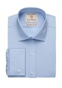 Brook Taverner Chelford Slim Fit Shirt BT7643