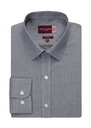 Brook Taverner Monza Slim Fit Shirt BT7755