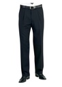 Brook Taverner Imola Classic Fit Trouser BT8314