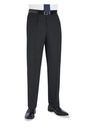 Brook Taverner Langham Classic Fit Trouser BT8525
