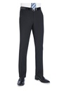 Brook Taverner Cassino Slim Fit Trouser BT8655