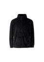 Fruit Of The Loom Kids Full Zip Fleece 62511