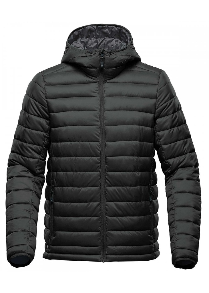 Stormtech Mens Stavanger Thermal Jacket AFP-2