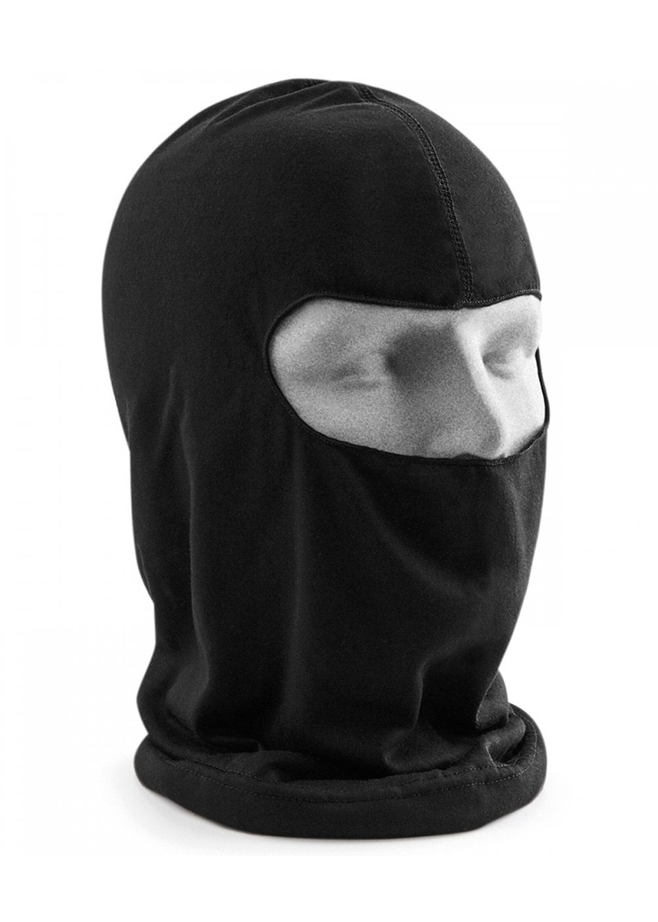 Beechfield Microfibre Balaclava B225