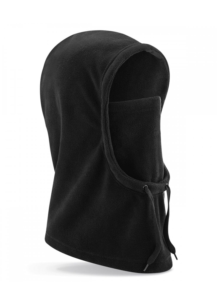 Beechfield Recycled Fleece Hood B282R
