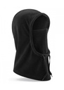 Beechfield Recycled Fleece Hood B282R