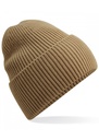 Beechfield Oversized Cuffed Beanie B384R