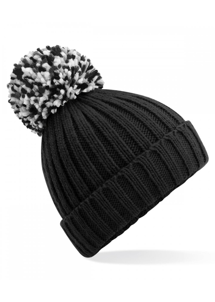 Beechfield Hygge Beanie B390
