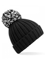 Beechfield Hygge Beanie B390