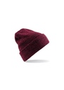 Beechfield Heritage Beanie Hat B425