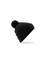Beechfield Original Pom Pom Beanie B426