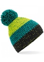 Beechfield Freestyle Beanie B436