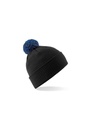 Beechfield Snowstar Beanie B450