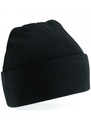 Beechfield Junior Knitted Hat B45B
