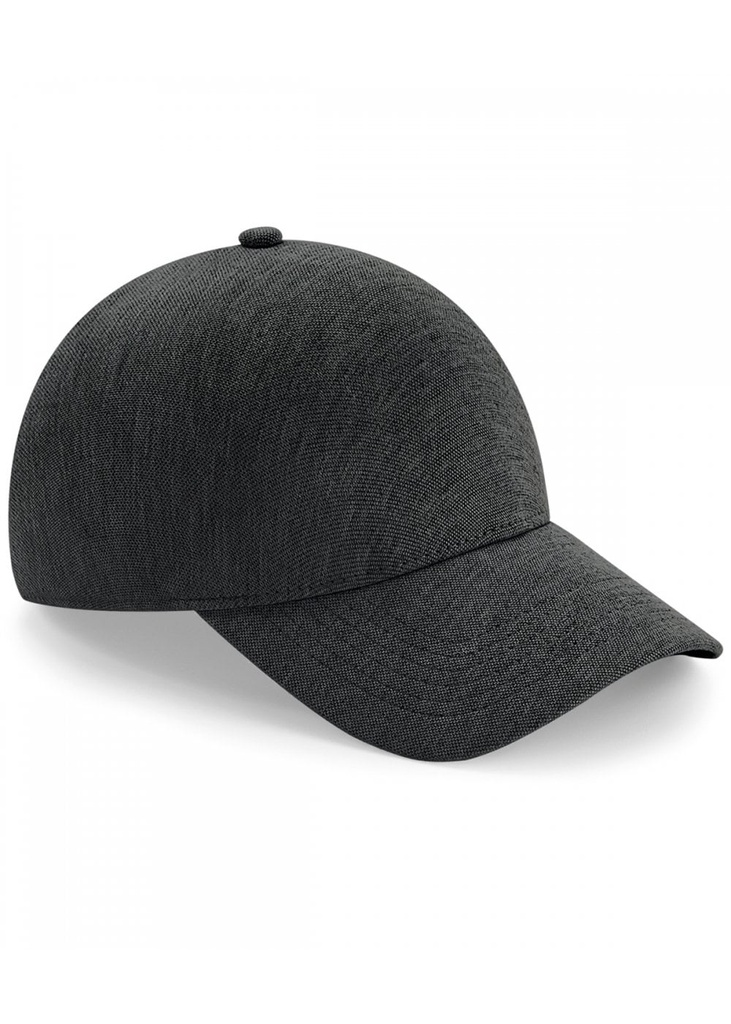 Beechfield Seamless Athleisure Cap B556