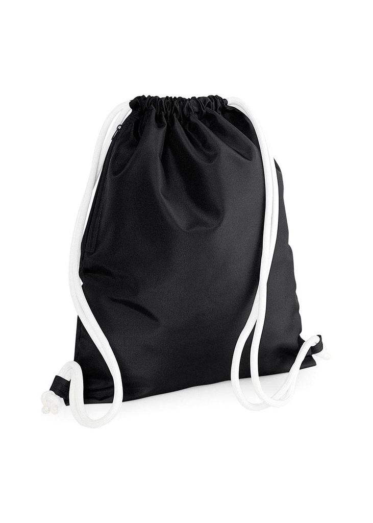Bagbase Icon Gymsac BG110