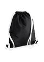 Bagbase Icon Gymsac BG110
