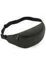 Bagbase Reflective Belt Bag BG134