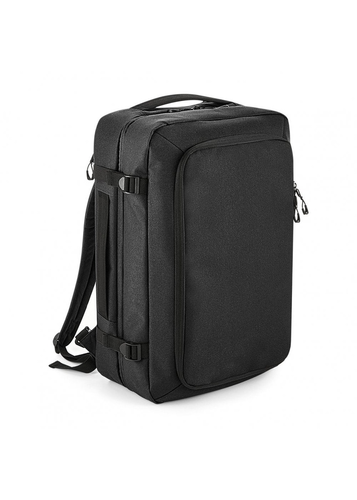 Bagbase Escape Carry-On Backpack BG480