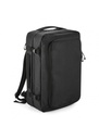 Bagbase Escape Carry-On Backpack BG480
