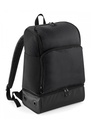 Bagbase Hardbase Sports Backpack BG576
