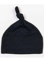 Babybugz Baby 1 Knot Hat BZ15