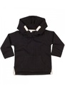 Babybugz Baby Hoodie BZ32