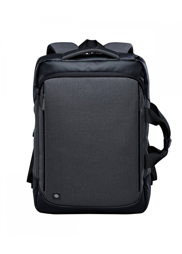 Stormtech Road Warrior Computer Pack CMT-3