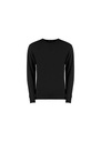 Kustom Kit Arundel Crew Neck Sweater KK253