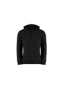 Kustom Kit Regular Fit Hoodie KK333