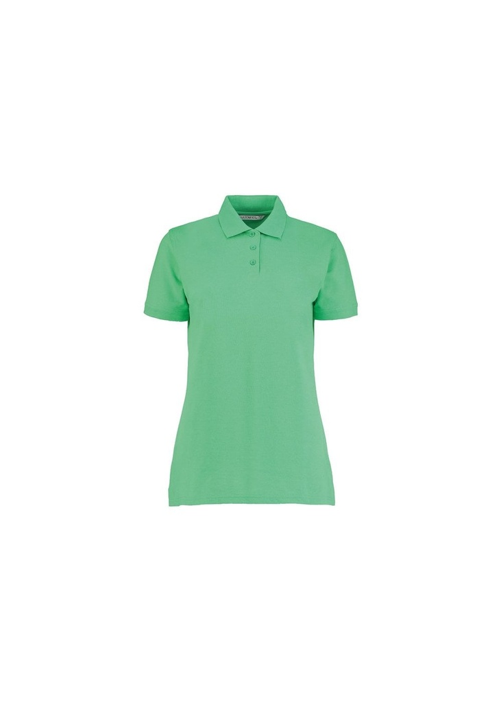 Kustom Kit Ladies Klassic Polo Shirt KK703
