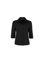 Kustom Kit Ladies Continental 3/4 Length Sleeve Blouse KK715