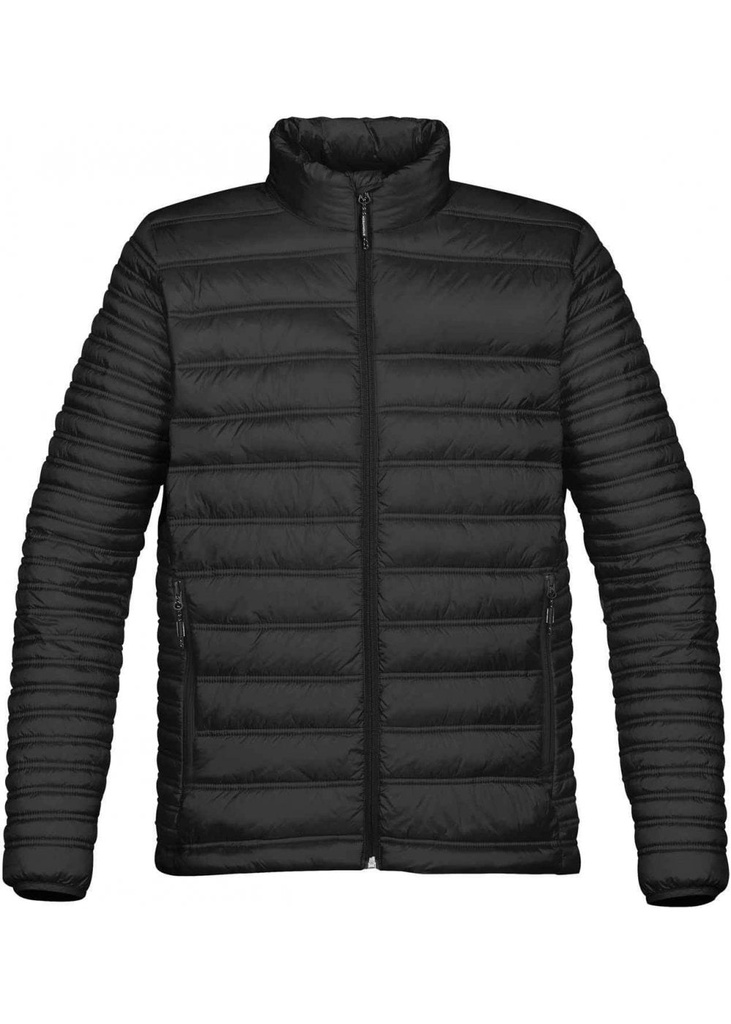 Stormtech Mens Basecamp Jacket PFJ-4