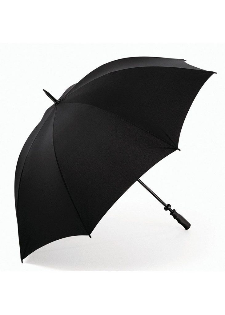 Quadra Pro Golf Umbrella QD360