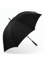 Quadra Pro Golf Umbrella QD360