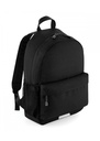 Quadra Academy Backpack QD445