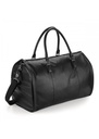 Quadra Nuhide Garment Weekender QD880