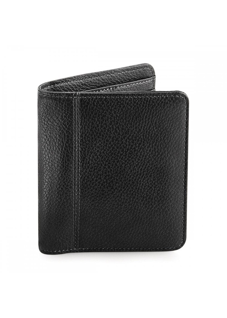 Quadra Nuhide Wallet QD890